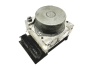Pumpa Abs Renault Kangoo 2 8201011838 0265800498 Bosch
