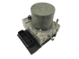 Pumpa Abs Audi 8E0614517AK 0265950474 0265234336 66676