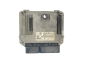Blok Ovladačů 0281013280 03G906021LL VW Bosch 59853