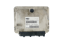 Blok Ovladačů 51880191 IAW4AF.S2 BC.0014285.E Fiat Magneti Marelli 