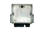 Blok Ovladačů 0281011334 9640938180 9652590480 PSA Bosch 32350