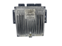Blok Ovladačů 8200331477 8200469333 R0410B027D Renault Delphi 49932