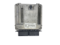 Blok Ovladačů VW 04L907309R 0281031066 Bosch 57076