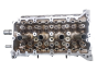 Hlava Válce Toyota 2.0 16V 3ZR