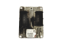 Blok Ovladačů  51819351 IAW5SF3.M1 Fiat Magneti Marelli 17359