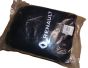 Ochranná deka Nový originál 7711785072 Renault Koleos