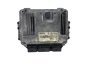 Blok Ovladačů 0281011549 8200310863 8200370779 Renault Bosch 49665