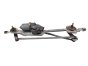 Mechanizmus Stěračů Opel Insignia 13227392 AV159060-1414 1863