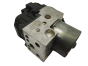 Pumpa Abs Citroen Xsara 2 0273004440 9636084480 0265216722 63286