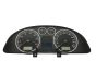 Otáčkoměr VW Passat 3B0920829 110080198011 VDO