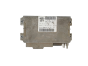 Blok Ovladačů IAW16F.E3 46545152 Fiat Magneti Marelli 36566