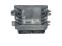 Blok Ovladačů S118301123A 8200392704 8200392680 Renault Siemens 50213