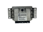 Blok Ovladačů PSA 9647498180 9657429680 IAW 6LP2.03 Magneti Marelli 47842