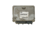 Blok Ovladačů IAW4AF.M7 73501877 Fiat Magneti Marelli 38194
