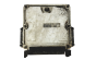 Blok Ovladačů 0281010359 9640324880 Fiat PSA Bosch 21851