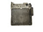 Blok Ovladačů 7700105560 7700103915 7700107197 Renault  Magneti Marelli 16543
