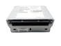 Autorádio Navi DVD Bluetooth Volvo 31357771AA CF6N-18C815-HA