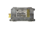 Blok Ovladačů Moduł 65.77-6946103 21002723 BMW