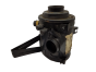 Kryt Filtru Vzduchu 1427A4 Peugeot 405 2.0 16V