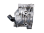 Držák Motoru 9646075210 120445 Citroen Peugeot 206 207 C2 C3 C4 S1