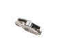 Zdvihátko Ventilů 132859023R 2.3 dci Renault Master 3 Movano 2