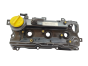 Kryt Ventilů 13264JP01B 3.5 V6 V4Y Renault 