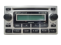 Rádio Cd Mp3 Hyundai Santa Fe M85002B100
