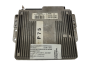 Blok Ovladačů Hyundai K103300115A 39100-22461 Siemens