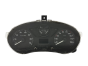 Otáčkoměr Peugeot Expert 2 Jumpy 2 9665155280 40852