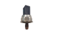 Senzor Tlaku Paliva V754043980-08 6PH2001.2 198554 1.6 THP PSA Mini