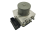 Pumpa Abs Ford S-Max Mondeo 7G91-2C405-AB 54084922A TRW 64645