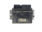 Blok Ovladačů MEC32-100 F3 U9 Nissan Hitachi