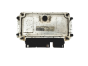 Blok Ovladačů PSA 0261206246 9648484380 9637838780 Bosch 21205
