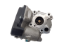 Ventil Egr Mercedes-Benz HAM 6511401060 A2C53252014