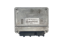 Blok Ovladačů 03D906023B 5WP40508 04 VW Siemens 45261
