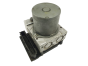Pumpa Abs Renault Megane 2 Scenic 2 8200344607 0265234138 0265950300 63531