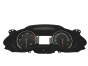 Tachometr Audi A4 B8 8K0920930C 503001523404 40761