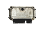 Blok Ovladačů 0261207318 9653492680 9643897580 PSA Bosch 18464