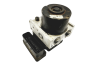 Pumpa Abs Opel Astra H Zafira B 13157576 10.0970-0509.3 Ate 37338