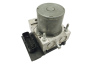Pumpa Abs Citroen Peugeot 9661887180 0265230773 0265951365 63360