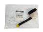 Zásobník Originál DOT4 Renault 8200783694