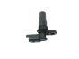 Senzor Impulsů S 119296001 8200428137 Renault