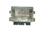 Blok Ovladačů S180047003G 8V21-12A650-TG Ford Continental 33002