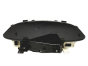 Tachometr Toyota Yaris 83800-0DJ00 838000DJ00 58914