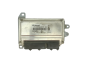 Blok Ovladačů Smart A1321502379 0261S04778 Bosch 57558