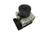 Pumpa Abs VW AG 1J0614117D 1J0907379P ATE 3985