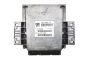 ca0-db2758eby