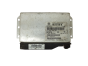 Blok Ovladačů 4B0927156BL 0260002514 GS8.31.3 Audi VW Bosch