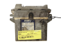 Blok Ovladačů 700104956 7700111206 R04080012J Renault Lucas 19668
