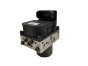 Pumpa Abs Rover 75 0265224004 0265900003 Bosch 5126